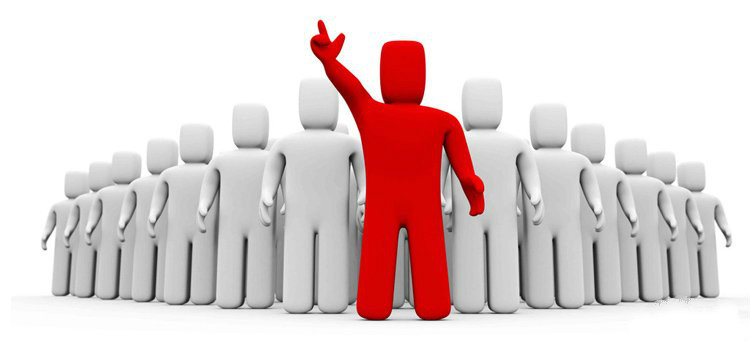 猎头分享：人力资源管理优化的关键之处在哪里