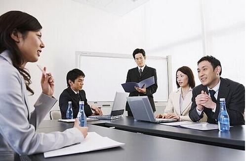 猎头支招：企业留住人才的妙招