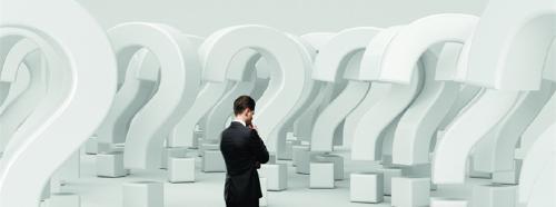 如何评判猎头顾问的好坏