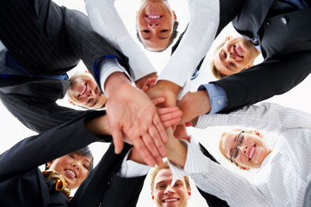 人力资源管理员的岗位职责及任职要求