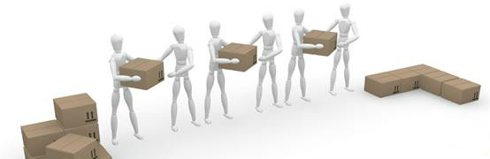 猎头公司人才储备的重点