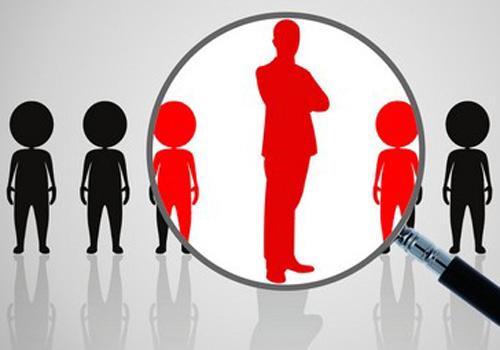 HR如何学习猎头顾问的招聘技巧