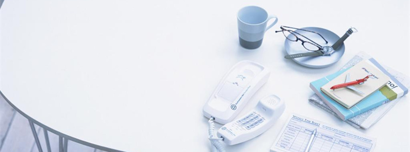 关于猎头行业的那些“潜规则”