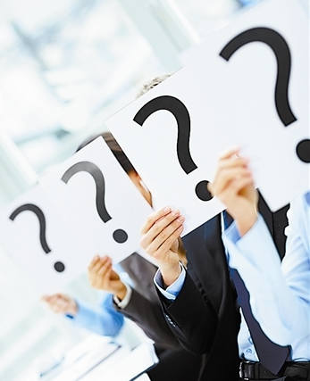 猎头公司收与不收预付款的差别在哪