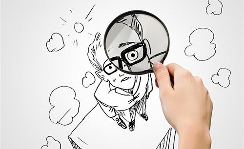 成为猎头想要的人才需具备怎样的特点