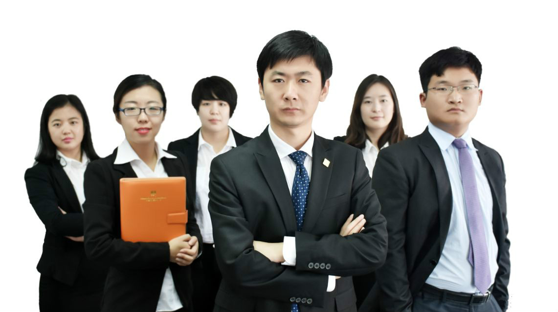 猎头顾问的8条建议改变你的职场观