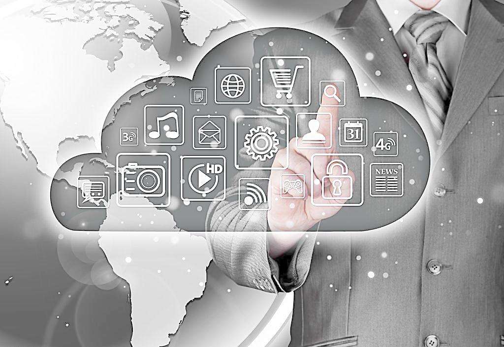 何种类型人才会成为猎头顾问的心仪目标