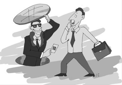 当猎头顾问被候选人拒绝时该如何应对 当猎头顾问被候选人拒绝时该如何应对