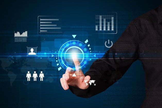 猎头挖掘高级人才的五大原则