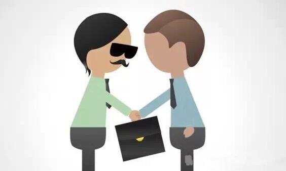 为什么需要3年的时间累积工作经验