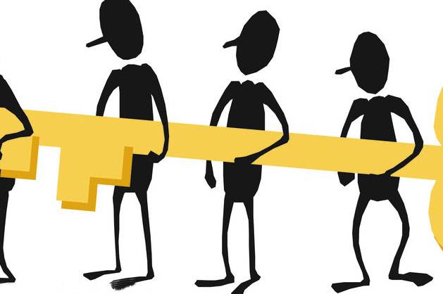 猎头顾问与HR交流需注意事项