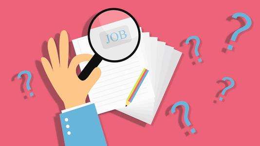 选对猎头服务让你规避跳槽风险