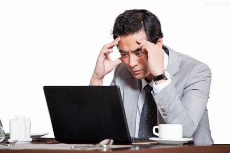 创业公司要怎样才能招聘到合适的人才 创业公司要怎样才能招聘到合适的人才