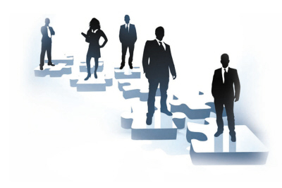 猎头分析高端人才跳槽的原因