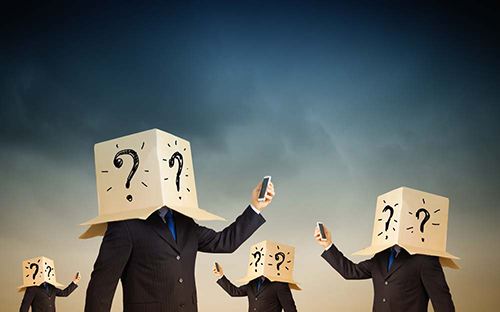 企业选择猎头公司为其招聘人才有何优势