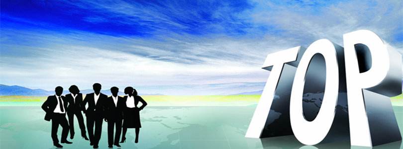 一名优秀的猎头顾问须具备怎样的素质