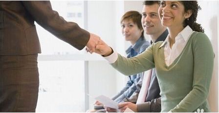 猎头公司如何对人才进行判定