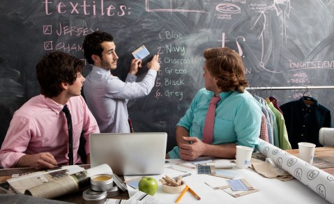 如何才能成为猎头眼中的“红人”